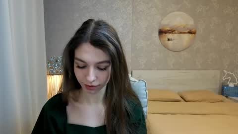 Kelly online show from February 2026 01:14:02 PM