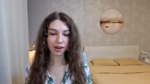 Kelly online show from February 2026 04:27:02 PM