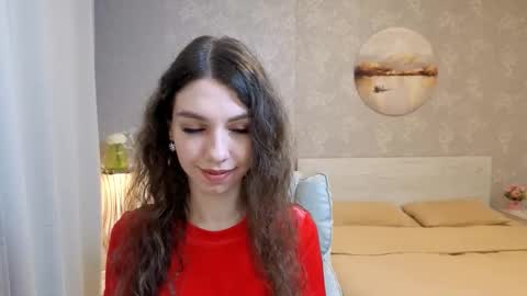 Snapshot of softwine chatting on March 2026 05:31:01 PM Kelly online show from March 2026 05:31:01 PM