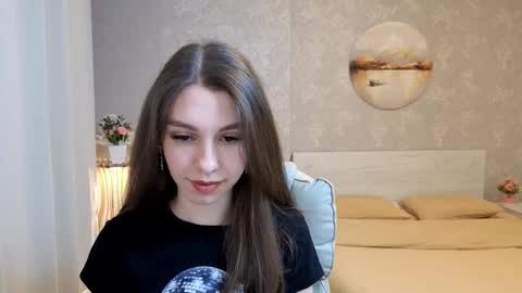 Snapshot of softwine chatting on March 2026 04:22:02 PM Kelly online show from March 2026 04:22:02 PM