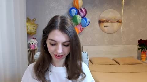 Snapshot of softwine chatting on March 2026 01:51:01 PM Kelly online show from March 2026 01:51:01 PM