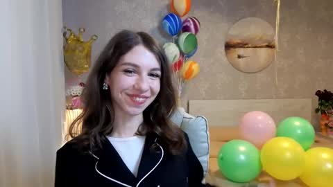 Snapshot of softwine chatting on March 2026 02:12:02 PM Kelly online show from March 2026 02:12:02 PM