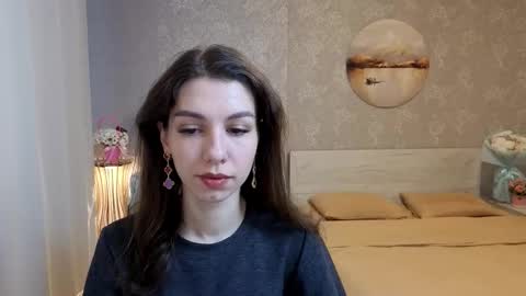 Snapshot of softwine chatting on March 2026 11:03:01 AM Kelly online show from March 2026 11:03:01 AM