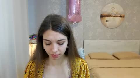 Snapshot of softwine chatting on June 2026 10:14:02 AM Kelly online show from June 2026 10:14:02 AM