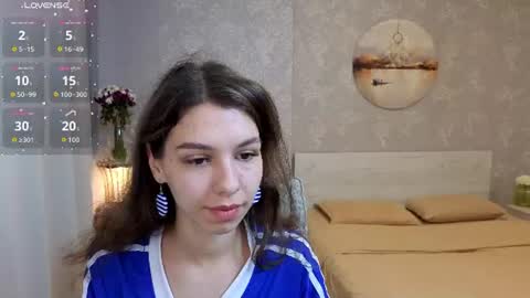 Snapshot of softwine chatting on July 2026 02:10:01 PM Kelly online show from July 2026 02:10:01 PM