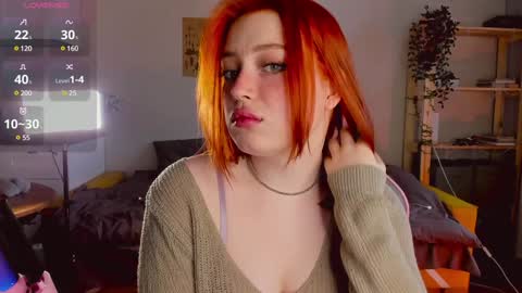 Sofy online show from February 2025 10:29:01 AM