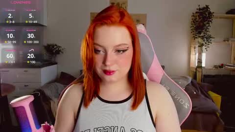 Sofy online show from February 2025 09:53:01 AM