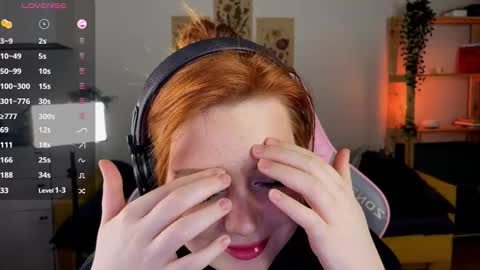 Sofy online show from March 2026 03:29:01 PM