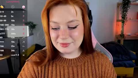 Sofy online show from March 2026 12:56:02 PM