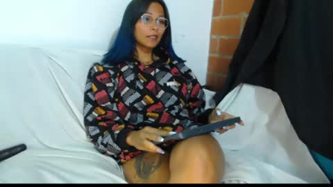 Snapshot of sofy_dep chatting on June 2026 12:30:01 AM Sofy online show from June 2026 12:30:01 AM