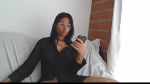 Snapshot of sofy_dep chatting on June 2026 03:10:02 PM Sofy online show from June 2026 03:10:02 PM