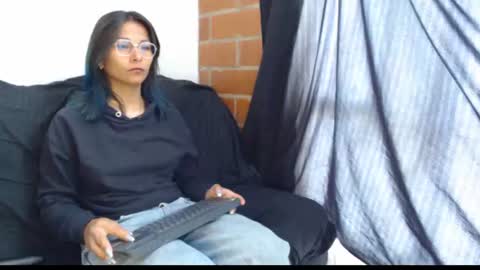 Snapshot of sofy_dep chatting on June 2026 06:36:01 PM Sofy online show from June 2026 06:36:01 PM