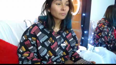 Snapshot of sofy_dep chatting on July 2026 10:31:01 PM Sofy online show from July 2026 10:31:01 PM