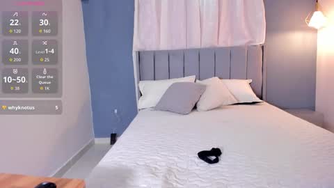 Snapshot of sofy_star_ chatting on February 2026 01:26:01 PM Laura online show from February 2026 01:26:01 PM