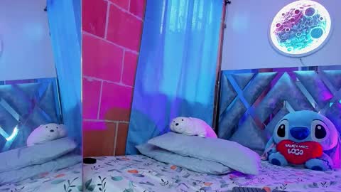 sofybank online show from November 2025 09:36:02 PM