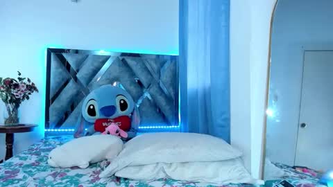 sofybank online show from January 2026 12:30:01 PM