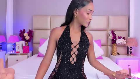 Snapshot of sofynovoa chatting on November 2025 02:48:02 AM online show from November 2025 02:48:02 AM