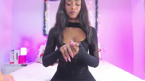 Snapshot of sofynovoa chatting on December 2025 05:36:02 AM online show from December 2025 05:36:02 AM