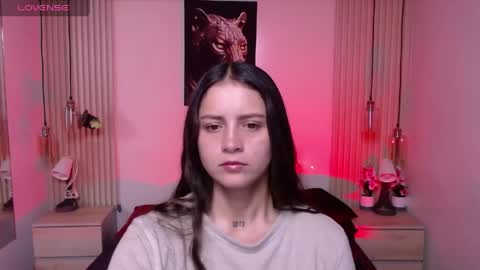 Sofy online show from May 2026 08:59:01 PM