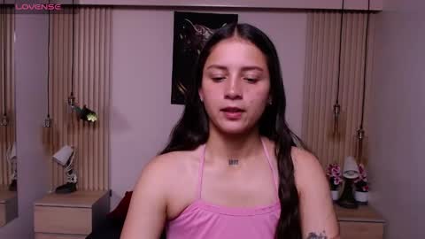 Sofy online show from May 2026 08:38:01 PM