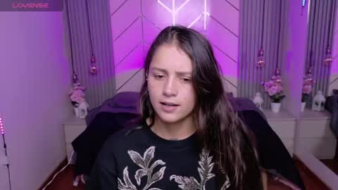 Sofy online show from May 2026 09:54:01 PM