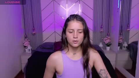Sofy online show from May 2026 09:33:01 PM