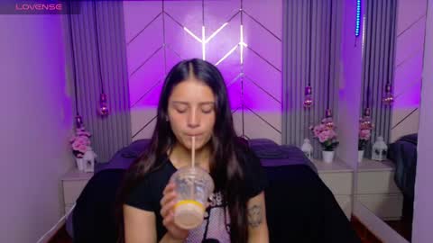 Sofy online show from May 2026 09:20:02 PM