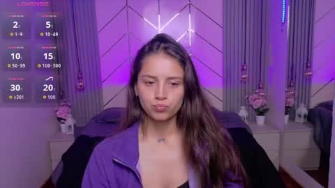 Sofy online show from May 2026 11:53:02 PM