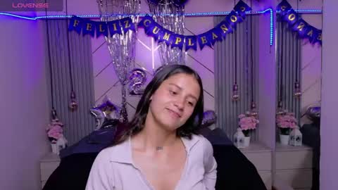 Sofy online show from May 2026 09:22:01 PM