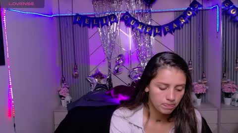 Sofy online show from May 2026 01:57:16 AM