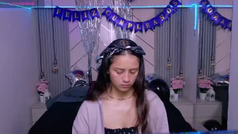 Sofy online show from May 2026 09:56:02 PM