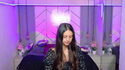 Sofy online show from June 2026 08:47:02 PM