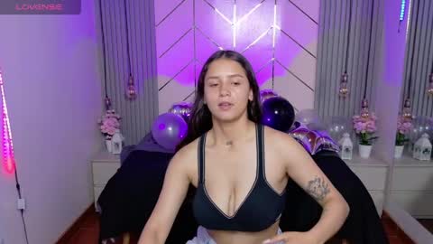 Sofy online show from June 2026 08:37:02 PM