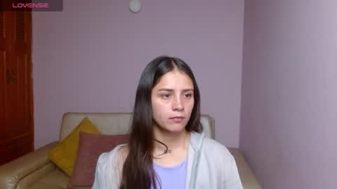 Sofy online show from June 2026 09:09:01 PM