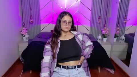 Sofy online show from June 2026 09:03:02 PM