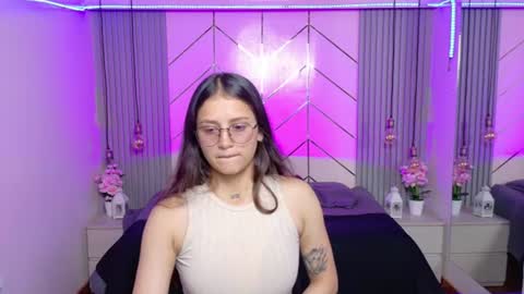 Sofy online show from June 2026 08:51:02 PM