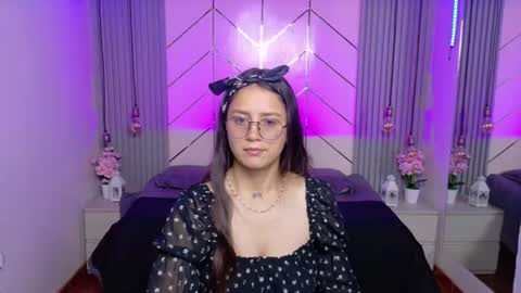 Sofy online show from June 2026 09:17:01 PM