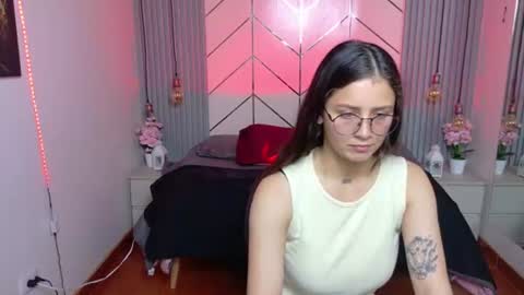 Sofy online show from June 2026 09:41:01 PM