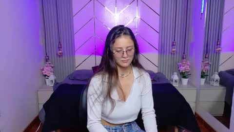 Sofy online show from June 2026 08:12:02 PM