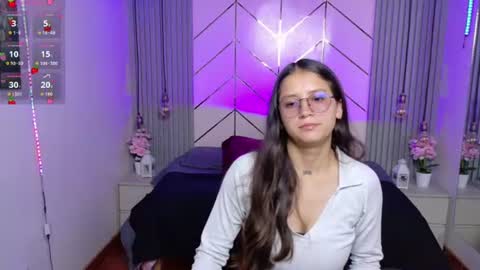 Sofy online show from July 2026 08:19:01 PM