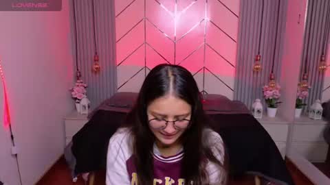 Sofy online show from July 2026 08:26:01 PM