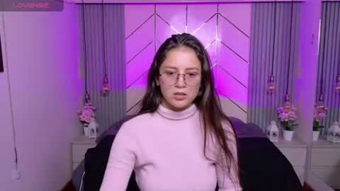 Sofy online show from July 2026 08:59:02 PM