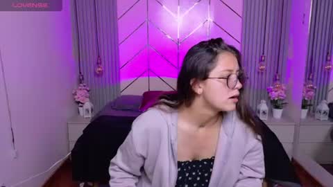 Sofy online show from July 2026 07:31:02 PM