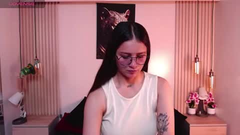 Sofy online show from July 2026 08:22:02 PM