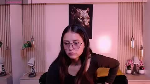 Sofy online show from July 2026 08:24:02 PM