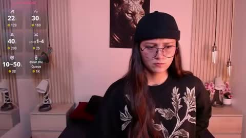 Sofy online show from July 2026 08:24:01 PM