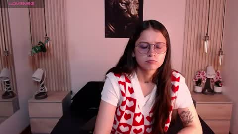 Sofy online show from July 2026 08:46:02 PM