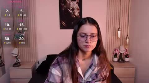 Sofy online show from July 2026 09:17:02 PM