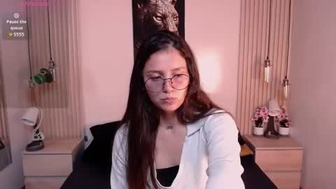 Sofy online show from July 2026 08:44:01 PM