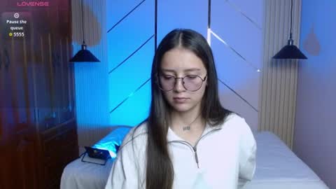 Sofy online show from August 2026 02:41:01 PM